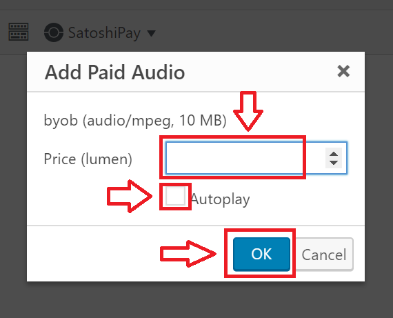 audio_price.png