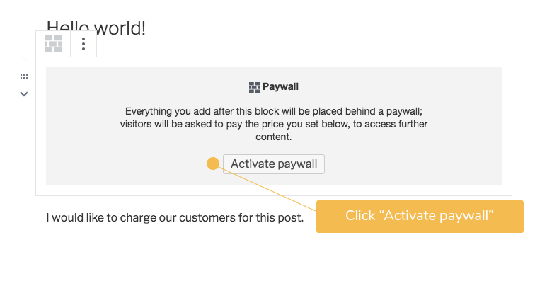 activate_paywall.png